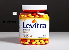 Quanto costa il levitra da 10 mg in farmacia